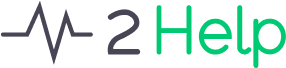 2Help Клиника